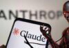 Anthropic admite que su IA vulneró sistemas de tres organizaciones durante pruebas de ciberseguridad