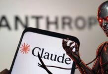 Anthropic admite que su IA vulneró sistemas de tres organizaciones durante pruebas de ciberseguridad