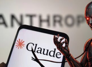 Anthropic admite que su IA vulneró sistemas de tres organizaciones durante pruebas de ciberseguridad
