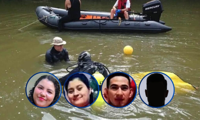 ¡Pesca-tragica-Cuatro-hondurenos-se-ahogan-en-un-rio-de-EEUU-gobierno-de-Honduras-promete-ayuda-a-las-familias