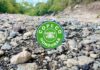 Sequía se agrava: COPECO amplía la Alerta Verde a seis municipios más en Honduras
