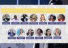 “Se agotaron los recursos”: analistas señalan tres posibles caminos para Redondo y miembros de la Comisión Permanente