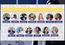 “Se agotaron los recursos”: analistas señalan tres posibles caminos para Redondo y miembros de la Comisión Permanente