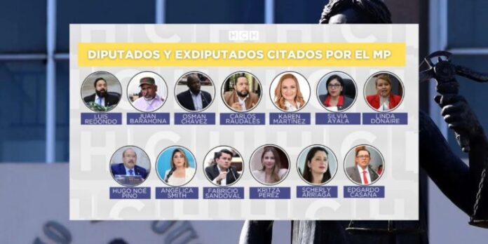¡Se-agotaron-los-recursos-Solo-tres-caminos-le-quedan-a-Redondo-y-demas-miembros-de-la-Comision-Permanente-750x375