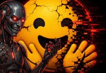 OpenAI descubrió “una semana después” que su agente de IA había hackeado a Hugging Face
