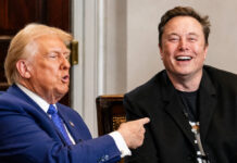 Elon Musk destinará hasta $120 millones para impulsar a los republicanos en las elecciones de noviembre
