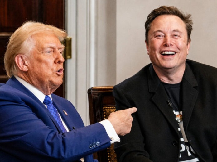 1785863524-musk-vuelve-apostar-republicanos-inversion-120-millones-dolares