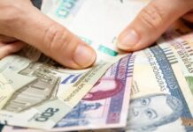 Honduras registra el mayor crecimiento de remesas del Triángulo Norte con un alza de 12.3%