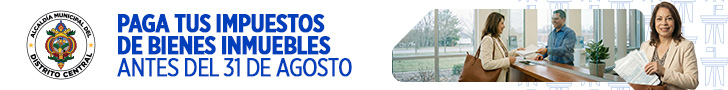 Publicidad