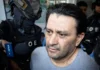 Hoy inicia juicio oral y público contra el exalcalde Alexander Ardón por presunto lavado de activos