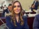“Me llamaron y me pidieron que votara a favor”: Alia Kafati denuncia presiones por reforma eléctrica y asegura que EE. UU. prepara listas de sanciones