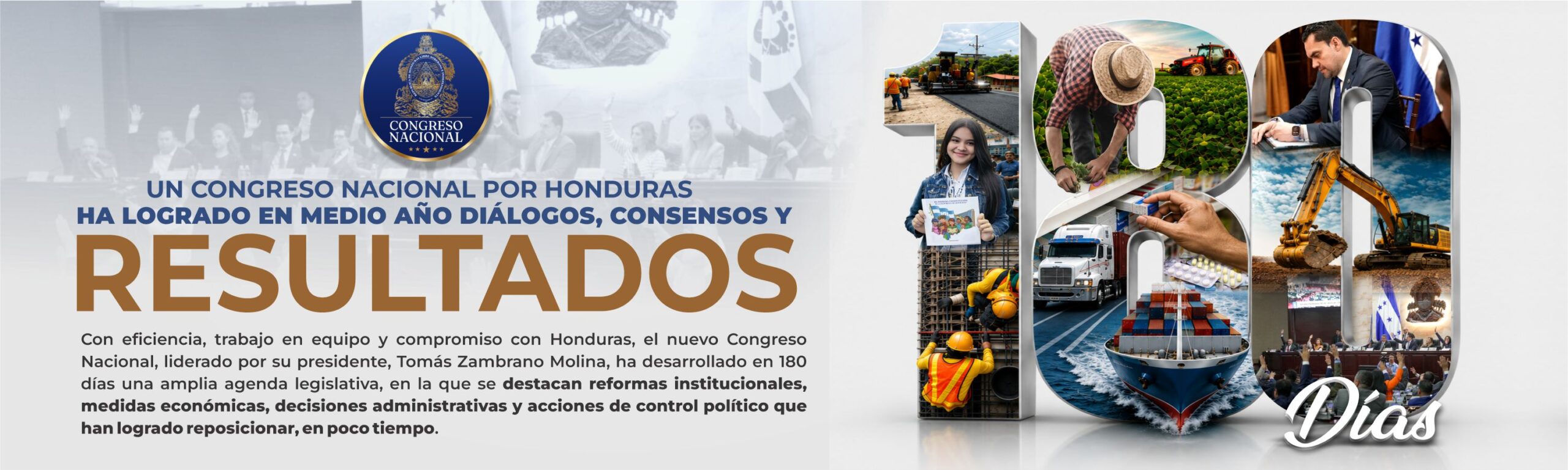 Publicidad