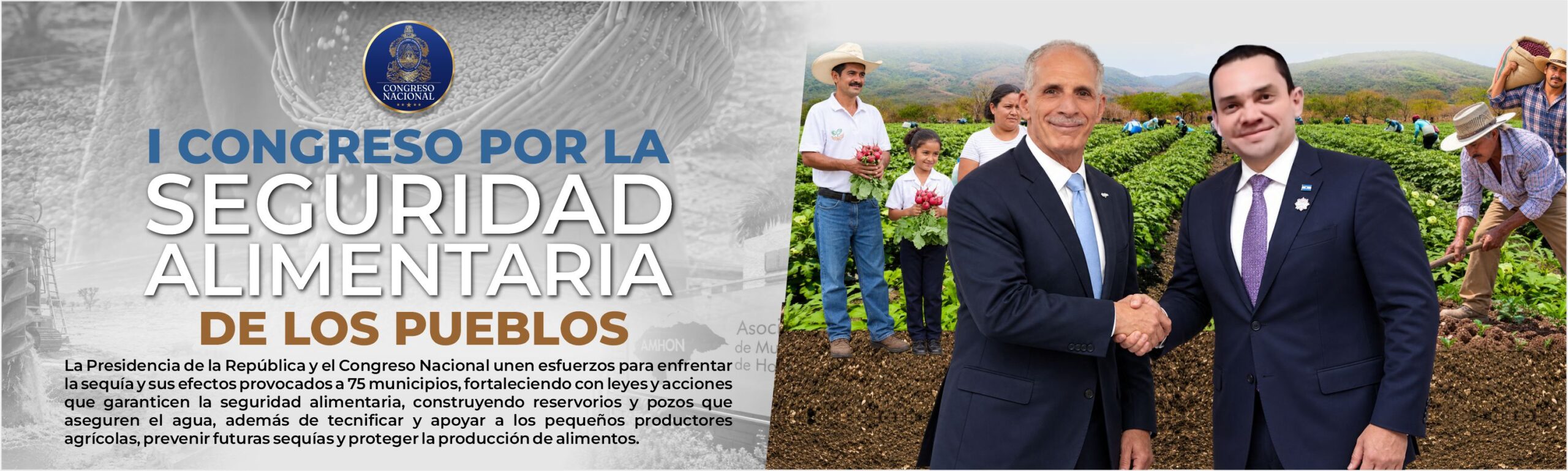Publicidad