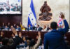 Congreso Nacional aprueba reforma para facilitar conciliaciones y pagos en demandas contra el Estado
