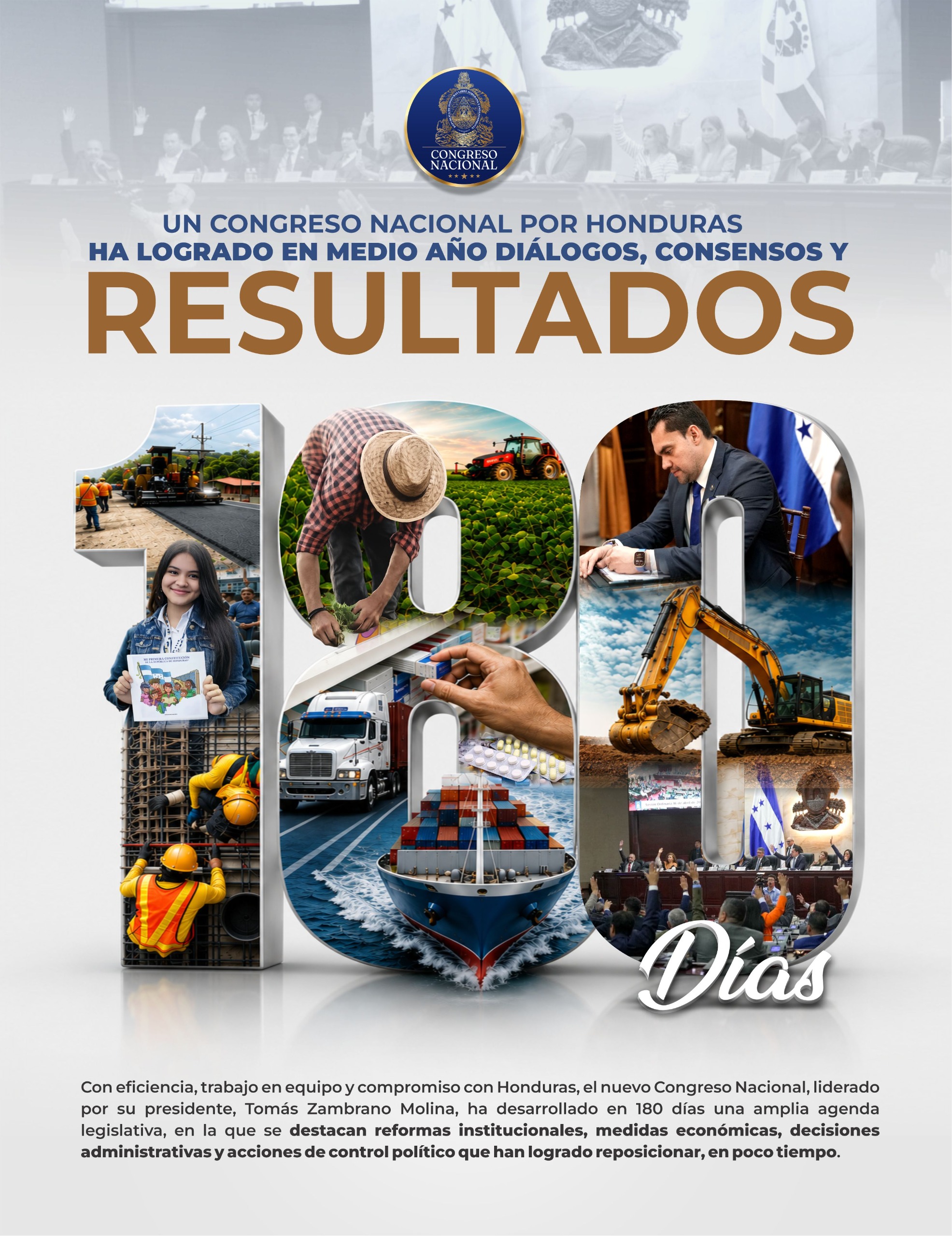Publicidad 1