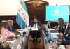 MP reporta avances en investigación contra Luis Redondo y exintegrantes de la Comisión Permanente