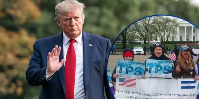 Deben-irse-ahora-si-no-lo-hacen-los-deportaremos-le-recuerda-el-gobierno-de-Trump-a-los-tepecianos-750x375