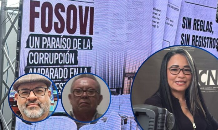 Desfalcaron-el-Fosovi-CNA-denuncia-ante-el-MP-a-los-exfuncionarios-Gilberto-Rios-y-Juan-Ramon-Cruz