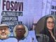 CNA denuncia millonario desfalco en el FOSOVI y señala a exfuncionarios Gilberto Ríos y Juan Ramón Cruz
