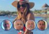 Juicio contra integrantes del “Delta Teams” por caso Angie Peña iniciará el 7 de septiembre