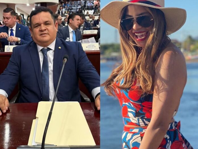 Ella-se-perdio-en-el-mar-diputado-sostiene-que-Angie-Pena-sufrio-un-accidente