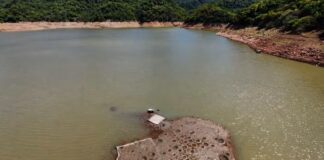 UMAPS insta a la población a mantener el ahorro de agua ante un posible verano más crítico en 2027