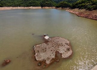 UMAPS insta a la población a mantener el ahorro de agua ante un posible verano más crítico en 2027