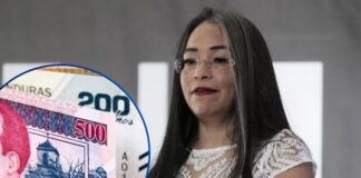 CNA alerta que la corrupción drena más de L3 mil millones al año de las finanzas públicas