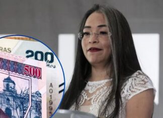 CNA alerta que la corrupción drena más de L3 mil millones al año de las finanzas públicas