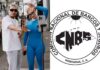 CNBS anuncia investigación sobre posibles operaciones de lavado de activos vinculadas a tiktokers en Honduras