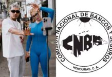CNBS anuncia investigación sobre posibles operaciones de lavado de activos vinculadas a tiktokers en Honduras