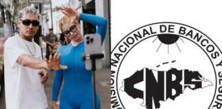 CNBS anuncia investigación sobre posibles operaciones de lavado de activos vinculadas a tiktokers en Honduras