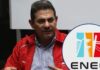 Reforma liberal plantea servicios de calidad y tarifas más bajas para la ENEE