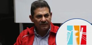 Reforma liberal plantea servicios de calidad y tarifas más bajas para la ENEE