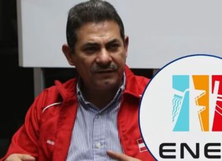 Reforma liberal plantea servicios de calidad y tarifas más bajas para la ENEE