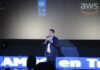 AMDC crea unidad de inteligencia artificial y lanza “MDC en tus Manos” para acercar servicios a la ciudadanía