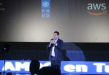 AMDC crea unidad de inteligencia artificial y lanza “MDC en tus Manos” para acercar servicios a la ciudadanía