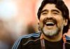 Grave error en pruebas médicas pone en riesgo de nulidad el juicio por la muerte de Maradona