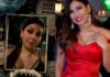Madre de Angie Peña exige resultados y sostiene que su hija “sigue en cautiverio”