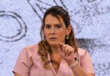 Entre 7 y 10 diputados liberales se encuentran fuera del país previo a votación de reformas