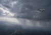 Cenaos descarta la “siembra de nubes” como alternativa efectiva para enfrentar la sequía en Honduras