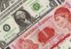 Precio de venta del dólar supera los 27 lempiras en Honduras