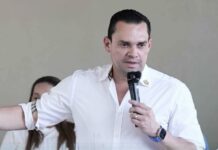 Tomás Zambrano anunció que el CN prevé debatir el martes reformas al sector energético y busca frenar pérdidas millonarias de la ENEE