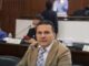Diputado Cárlenton Dávila denuncia represalias tras anunciar su voto contra reformas energéticas