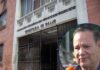 CMH denuncia sobrevaloración de cirugías bajo decreto de emergencia: “No se negociaron precios a favor del pueblo”