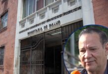 CMH denuncia sobrevaloración de cirugías bajo decreto de emergencia: “No se negociaron precios a favor del pueblo”