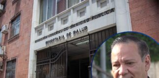 CMH denuncia sobrevaloración de cirugías bajo decreto de emergencia: “No se negociaron precios a favor del pueblo”