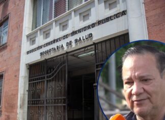CMH denuncia sobrevaloración de cirugías bajo decreto de emergencia: “No se negociaron precios a favor del pueblo”