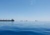 Nueva escalada en el mar Rojo: hutíes atacan con misiles dos petroleros saudíes