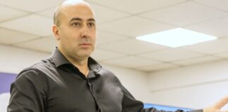 Fiscalía de Chile investiga posibles delitos informáticos vinculados a Fernando Cerimedo